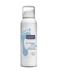 Footlogix Day & Night Combo