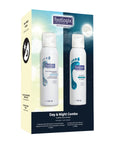 Footlogix Day & Night Combo