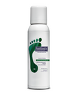 Footlogix Fresh Steps Essentials