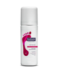 Footlogix Toe Nail Tincture (50ml)