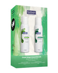 Footlogix Fresh Steps Essentials