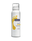 Footlogix Cold Feet Formula (125ml)