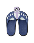 Footlogix Comfeeze Recovery Sandals (Various Sizes)