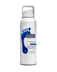 Footlogix Cracked Heel Formula (125ml)