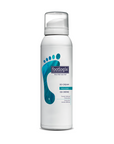 Footlogix DD Cream Mousse Formula (125ml)