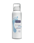 Footlogix Daily Maintenance Formula (125ml)