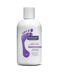 Footlogix Exfoliating Seaweed Scrub (250ml)