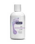 Footlogix Foot Soak (250ml)