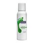 Footlogix Foot Fresh Deodorant Spray (125ml)