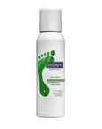 Footlogix Foot Fresh Deodorant Spray (125ml)