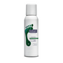 Footlogix Shoe Fresh Deodorant Spray (125ml)