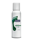 Footlogix Shoe Fresh Deodorant Spray (125ml)