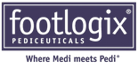 Footlogix UK