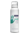 Footlogix Hydrating Hands Mousse (125ml)