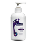 Footlogix Professional Massage Formula (250ml)