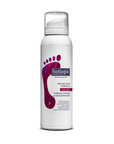 Footlogix Peeling Skin Formula (125ml)