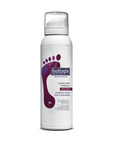 Footlogix Rough Skin Formula (125ml)