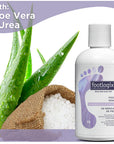 Footlogix Foot Soak (250ml)