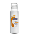 Footlogix Sweaty Feet Formula (125ml)