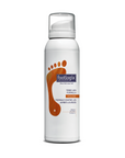 Footlogix Tired Leg Formula (125ml)