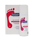 Footlogix Toe Nail Tincture (50ml)