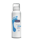 Footlogix Very Dry Skin Formula (125ml)